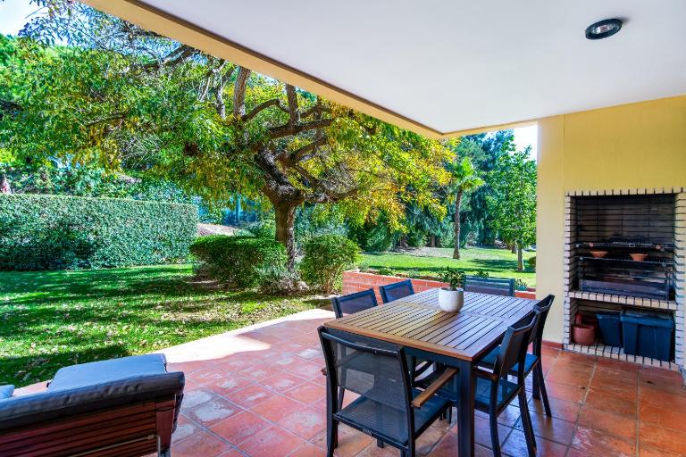 F5 Vila Sol AI Pool & Golf in Vilamoura - B&B Quarteira