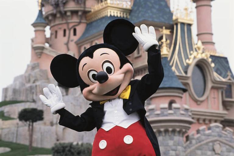 Le Havre du Bois Coquard - Proche Disney - B&B Chessy