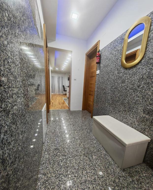 Apartman Antonela - B&B Sop Bukevski
