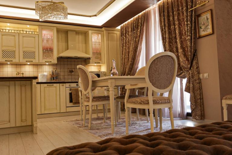 Апартамент за гости Марица - Ferienwohnung Asenovgrad