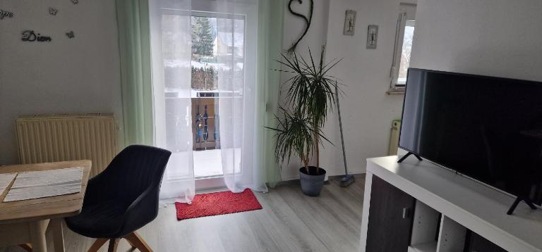 Bartol - B&B Immendingen