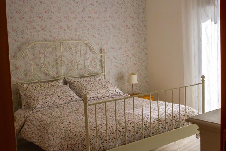 Grace's dream - B&B Bari