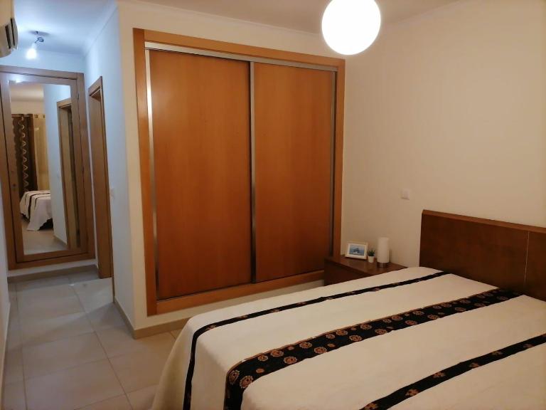 Casa da Praia - B&B Peniche