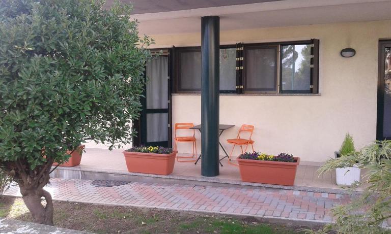 Casa Sara Venezia - B&B Mestre