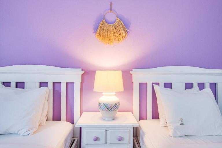 Seaside Retreat with Pool, AC, and Fast Wi-Fi - Ferienwohnung Albufeira