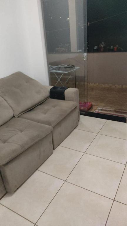 Valença Apartmento - Chambres d'hôtes Itabira