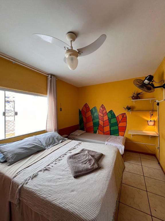 MariaBonita - Bed and Breakfast Arraial do Cabo