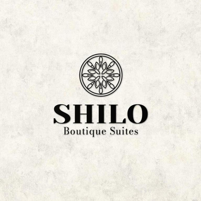 Shilo Boutiqe Suites - Chambres d'hôtes Mishmar HaYarden