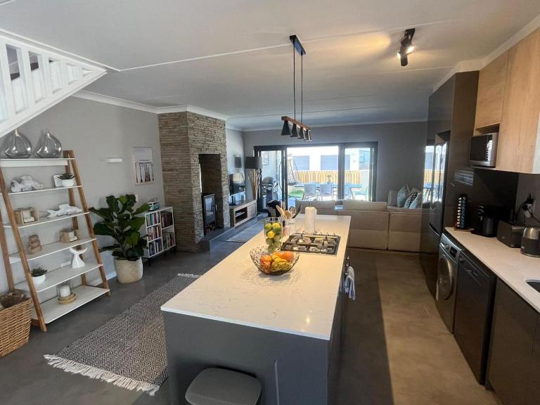 My Plett, Your Plett - Ferienwohnung Plettenberg Bay