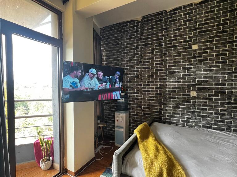 Jowies city home - B&B Nairobi
