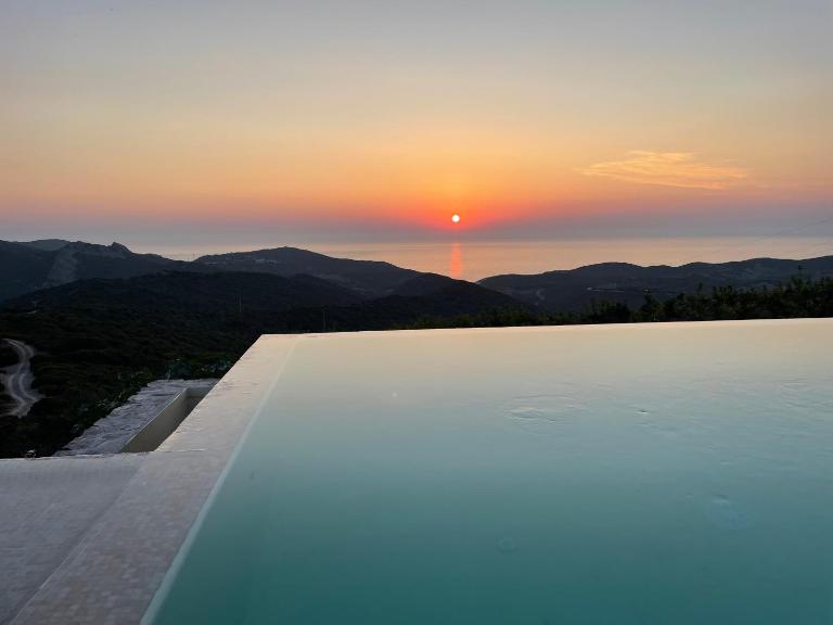 Agriturismo Monte Allegru - B&B Palmadula