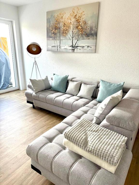 DesignSuite - B&B Quedlinburg