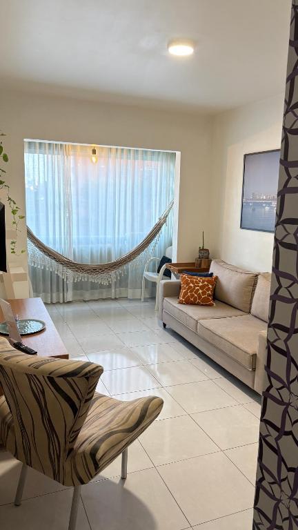 Apê Brisa - Ferienwohnung Maceió