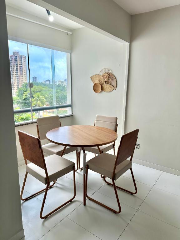 Brotas House, 2 quartos - Chambres d'hôtes Salvador