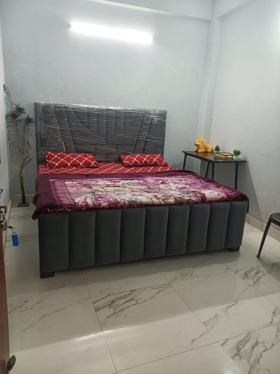 Independent homestay DDN - B&B Dehradun