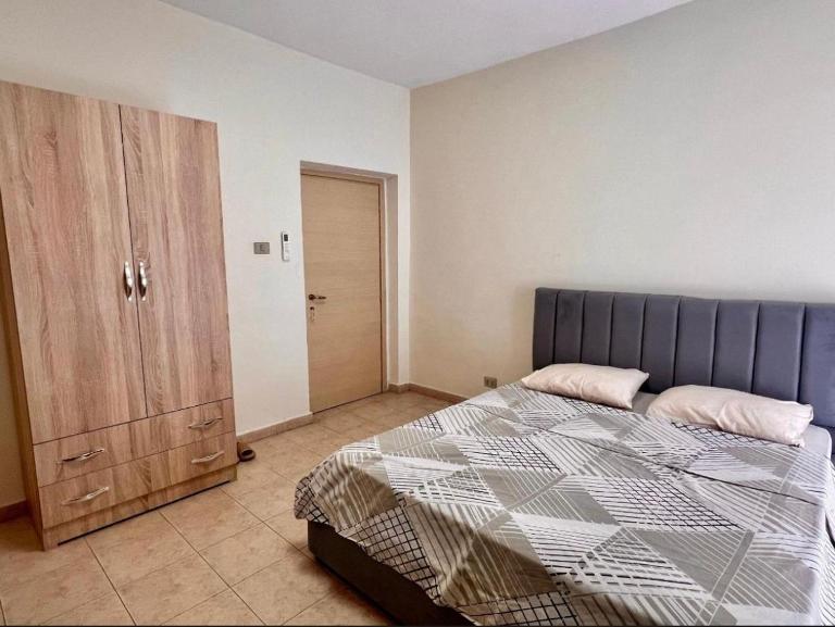Villa İstanbul Tirana - Ferienwohnung Tirana
