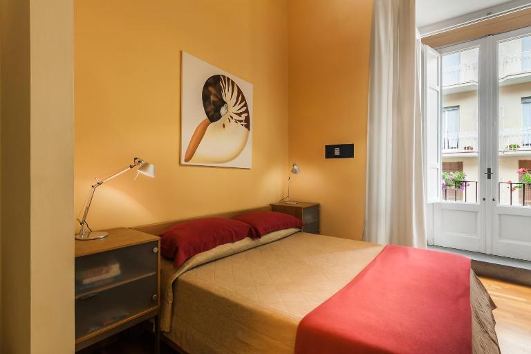 Casa Astarita - B&B Sorrento