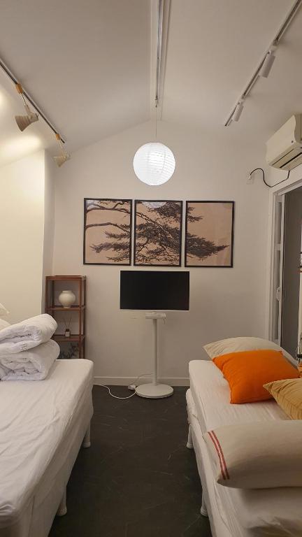 Nouhastay - B&B Seul