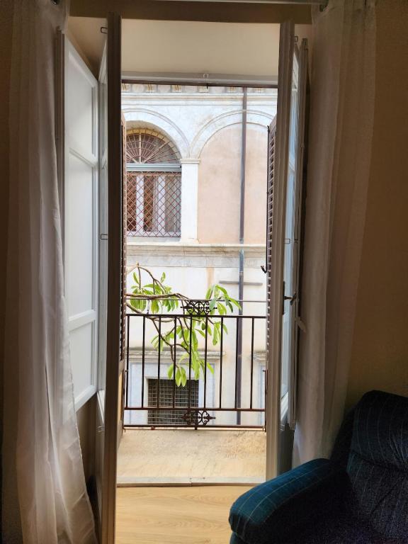 Casa Rubino al Massimo - B&B Palermo
