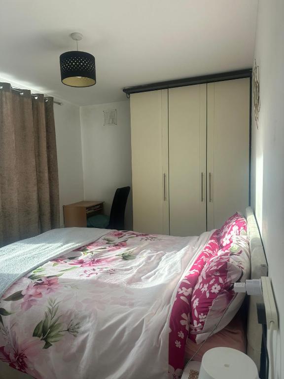 Cozy Room , prime location - B&B Dublin