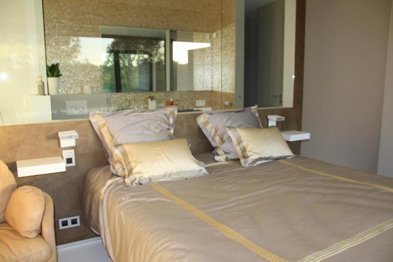 B&B The View Bis - B&B Courtrai