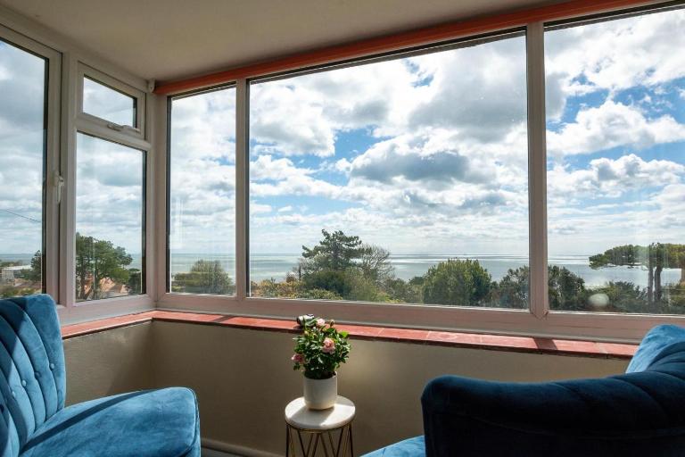 2 Bed in St. Margarets Bay oc-do031 - B&B Saint Margaret’s at Cliffe