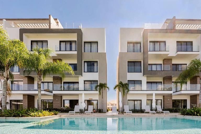 Cana Cove - B&B Punta Cana
