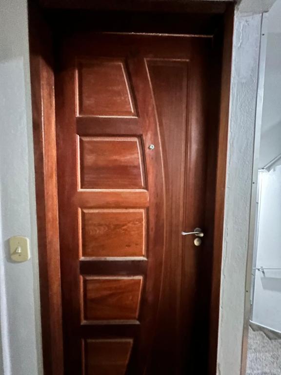 Temporada - B&B Araruama