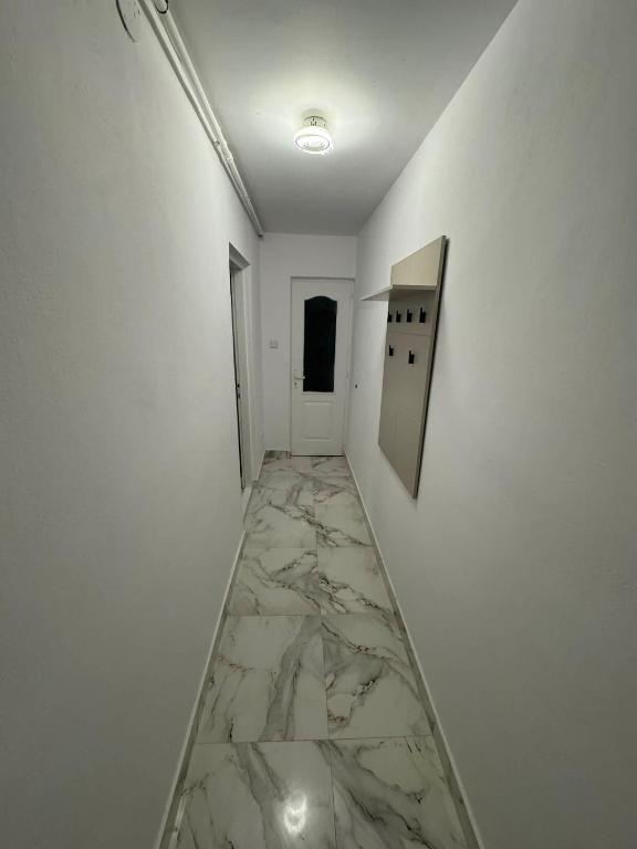 Cozy and comfortable - B&B Bistriţa