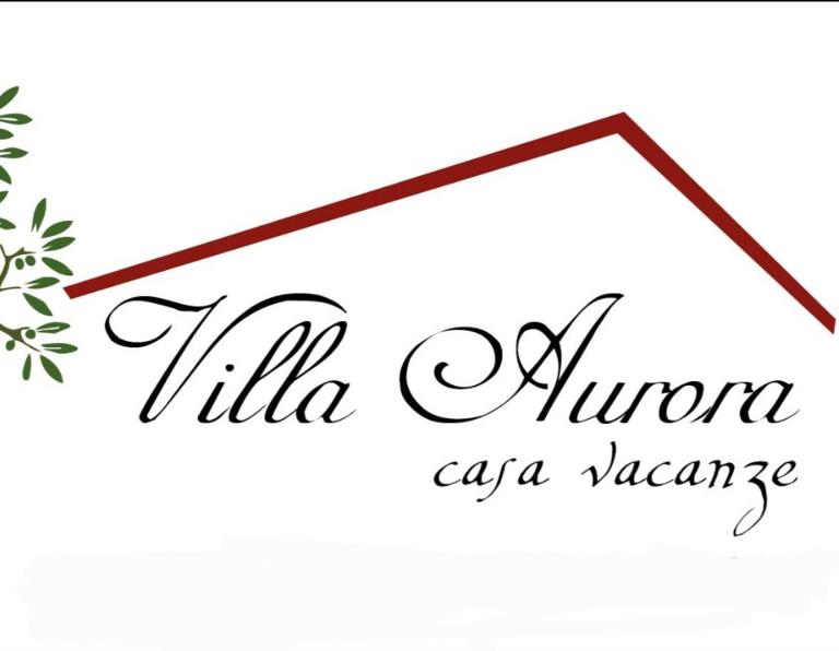 Villa Aurora - Ferienwohnung Lucca