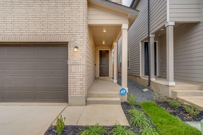4BR PeacefulPatio KidFriendly CloseToTopGolf - B&B San Antonio