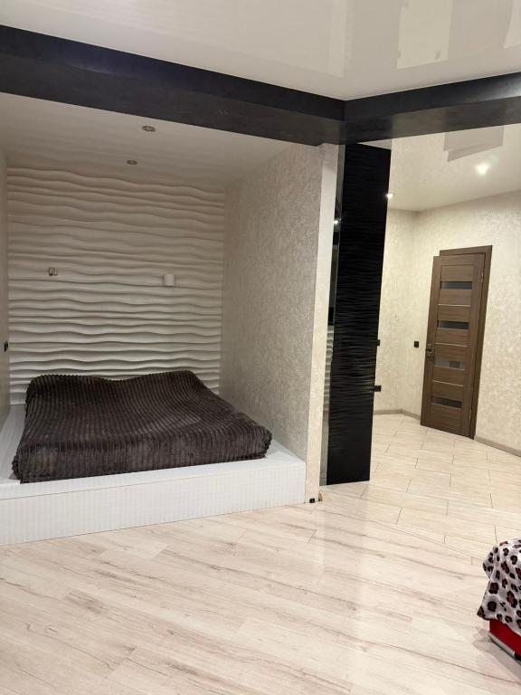 Дмитра іващенка 19 - B&B Lutsk