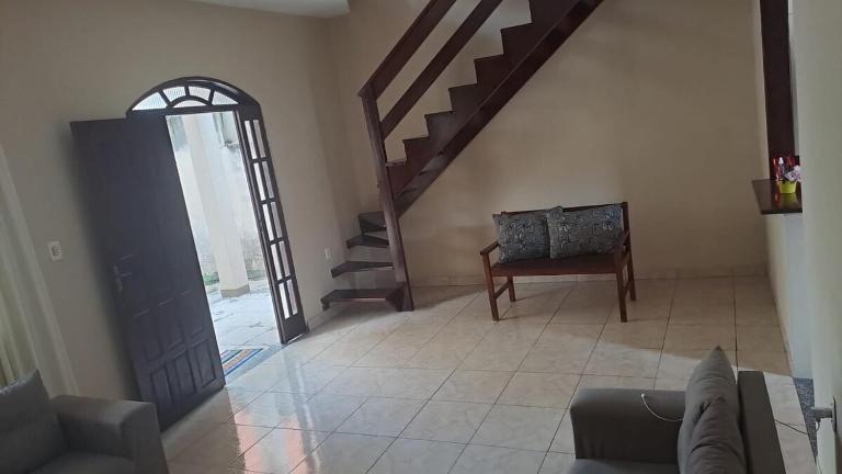 Casa em Saquarema - B&B Saquarema