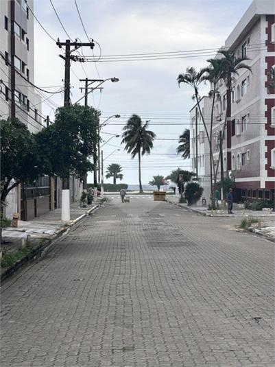 Residencial Paulo Roberto VI - Bed and Breakfast Praia Grande