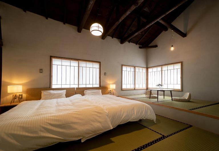 Ebisuya / Vacation STAY 5851 - B&B Kofu
