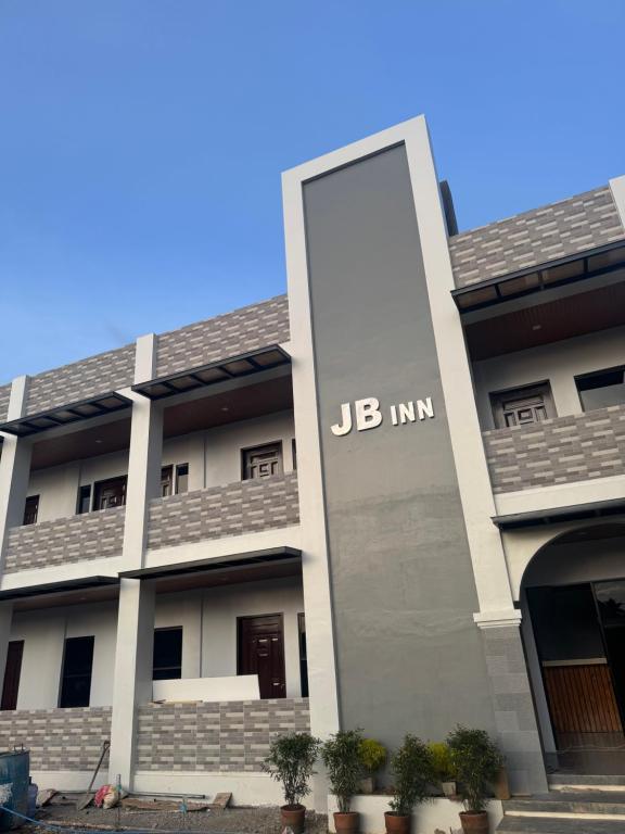 JB Inn - B&B Migcanauay