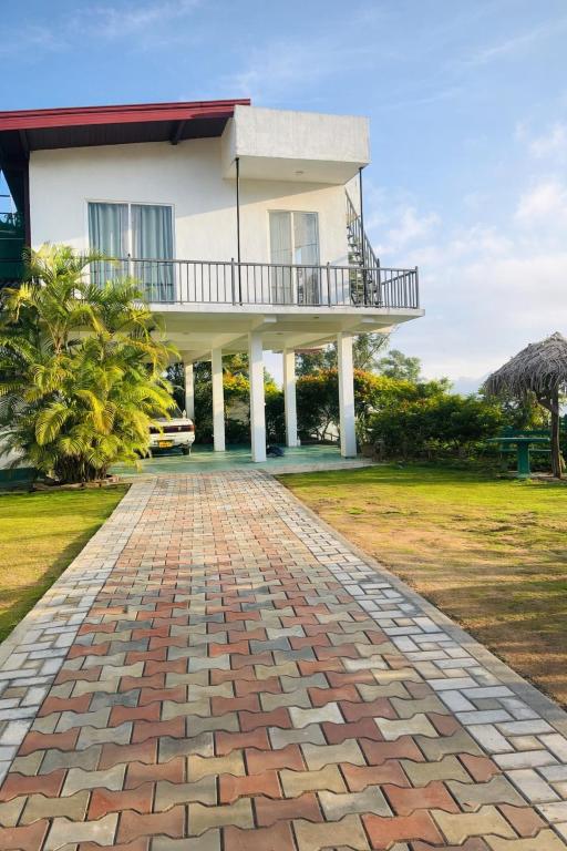 Bloom house homestay - B&B Bandarawela