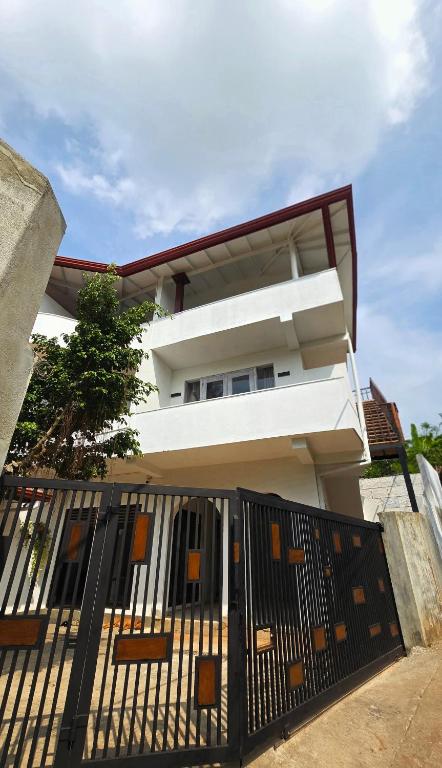 Amanda Mirissa - B&B Mirissa city