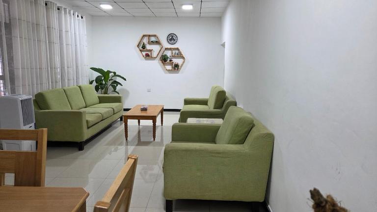 Holiday Home - B&B Ja Ela