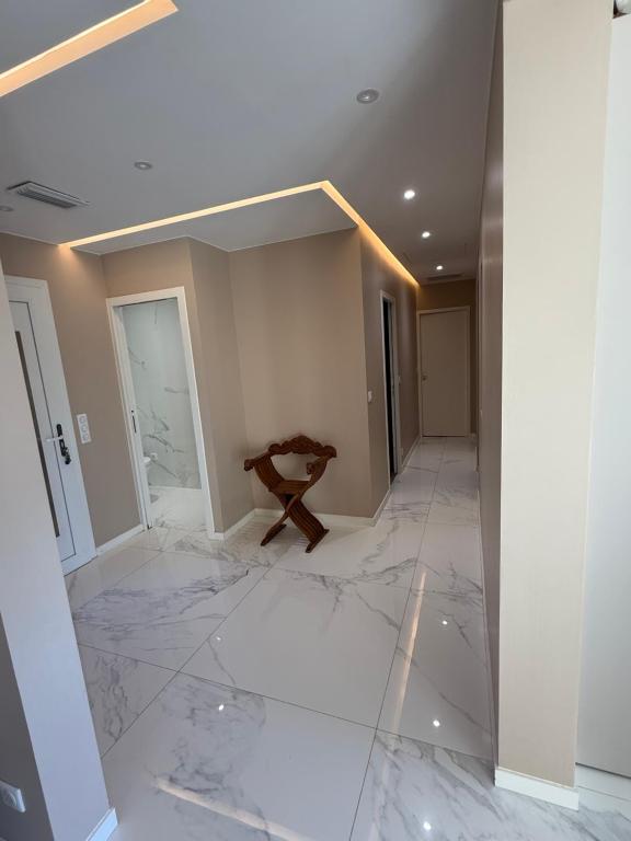 Service33 - Chambres d'hôtes Ambarès-et-Lagrave