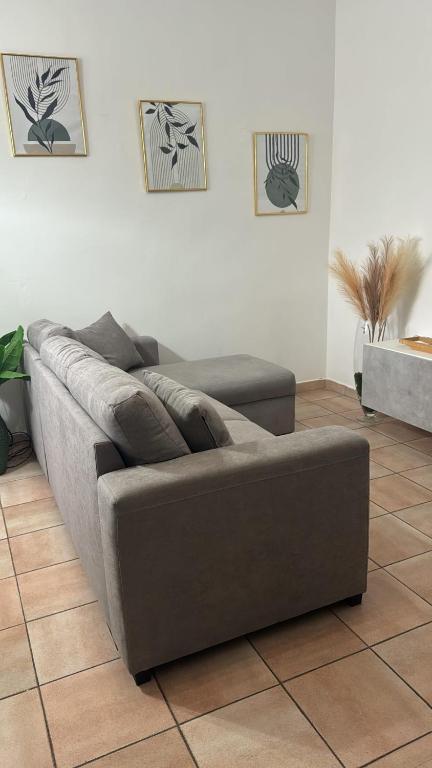 ClaMat Appartamento Rho Centro Vicino Stazione - B&B Rho