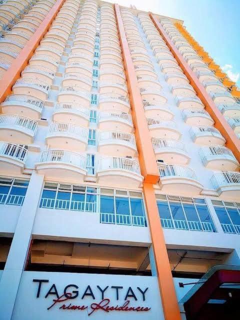 Beloved's Homestay - B&B Iruhin