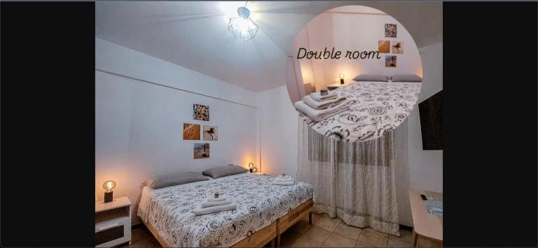 Le2sorelle - B&B Ancona