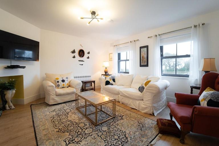 Renada Cottage - Dingle Town Centre - Ferienwohnung Dingle