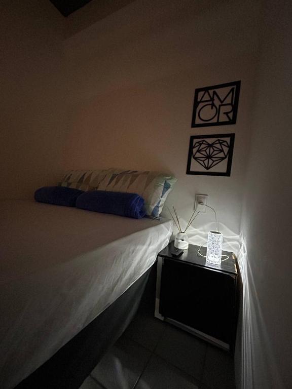 Mini Suite Comforto - B&B Garanhuns