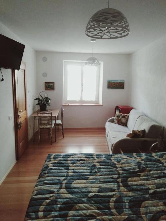 Saba's House - B&B Pergine Valsugana