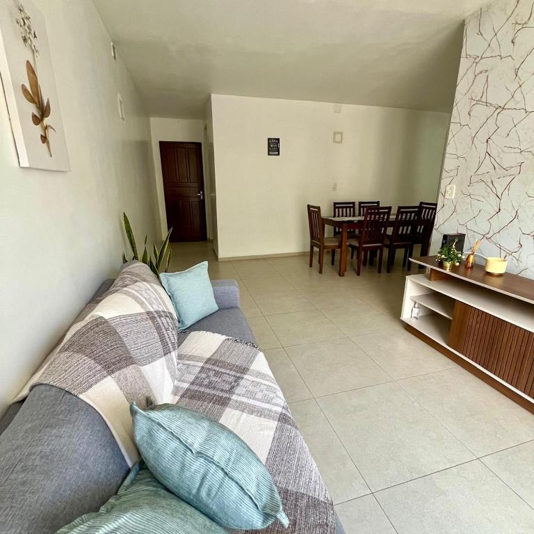 Cantinho 108 - Chambres d'hôtes São Luís