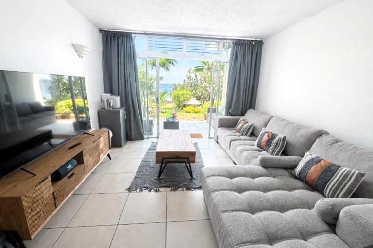 10 Mallorca Duplex - Chambres d'hôtes eMdloti