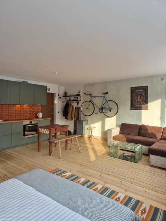 Nordhouse - B&B Šiauliai