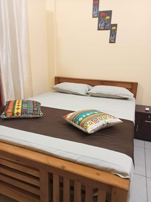 Deva holiday homes - B&B Kottārakara
